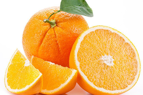 Citrus Aurantium Hesperidin