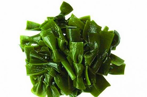 Kelp Extract Fucoxanthin