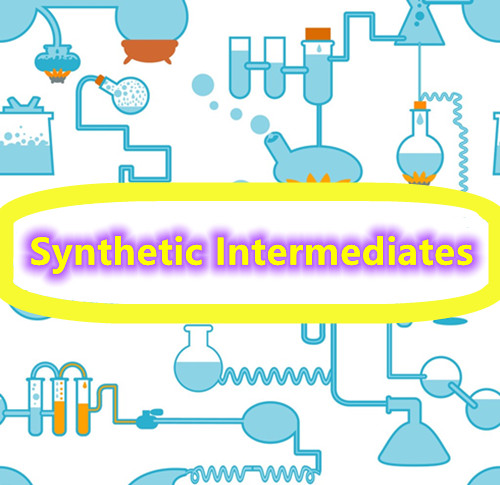 Synthetic Intermediates